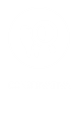 conservativa