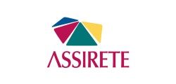 Assirete