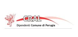 CRAL