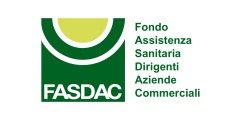 Fasdac
