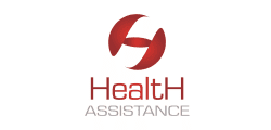 HealthH