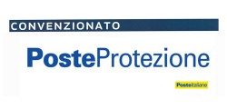Poste
