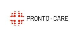 ProntoCare