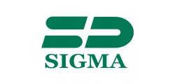 SIGMA