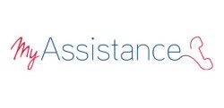 assistance