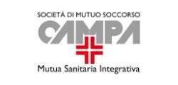 campa