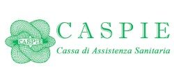 caspie