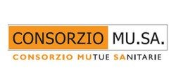 consorzio_musa