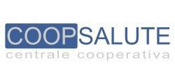 coopsalute