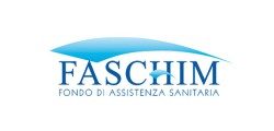 faschim