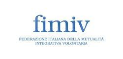 fimiv