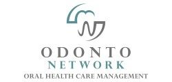 odontonetwork