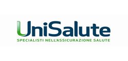unisalute